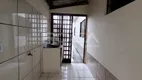 Foto 12 de Casa com 2 Quartos à venda, 121m² em Jardim Pacaembu, São Carlos