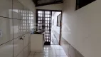 Foto 12 de Casa com 2 Quartos à venda, 122m² em Jardim Pacaembu, São Carlos