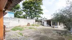 Foto 43 de Casa com 3 Quartos à venda, 214m² em Jardim Carvalho, Porto Alegre
