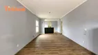 Foto 13 de Casa com 2 Quartos à venda, 360m² em Vila Nova, Novo Hamburgo