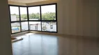 Foto 24 de Casa de Condomínio com 3 Quartos à venda, 253m² em Passagem da Conceição, Várzea Grande