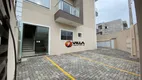 Foto 5 de Apartamento com 2 Quartos à venda, 74m² em Parque Nova Carioba, Americana