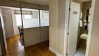 Foto 4 de Sala Comercial para alugar, 40m² em Paraíso, São Paulo