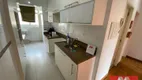 Foto 22 de Apartamento com 2 Quartos à venda, 74m² em Bela Vista, São Paulo