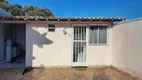 Foto 7 de Casa de Condomínio com 3 Quartos à venda, 80m² em Várzea das Moças, São Gonçalo