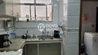 Foto 29 de Apartamento com 3 Quartos à venda, 125m² em Flamengo, Rio de Janeiro