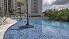Foto 33 de Apartamento com 2 Quartos à venda, 96m² em Morumbi, São Paulo