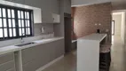 Foto 51 de Casa com 3 Quartos à venda, 124m² em Jardim Rio das Pedras, Cotia