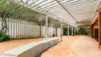 Foto 3 de Casa com 3 Quartos à venda, 539m² em Jardim América, São Paulo