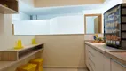 Foto 13 de Apartamento com 2 Quartos à venda, 52m² em Vila Humaita, Santo André
