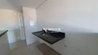 Foto 23 de Apartamento com 2 Quartos à venda, 75m² em Bassan, Marília