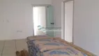 Foto 3 de Casa com 3 Quartos para alugar, 280m² em Vila Itapura, Campinas