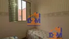 Foto 15 de Apartamento com 3 Quartos à venda, 75m² em Piratininga, Osasco