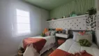 Foto 22 de Apartamento com 2 Quartos à venda, 55m² em Tatuapé, São Paulo