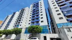 Foto 6 de Apartamento com 2 Quartos à venda, 86m² em Cidade Ocian, Praia Grande