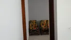 Foto 10 de Sobrado com 2 Quartos à venda, 208m² em Martim de Sa, Caraguatatuba