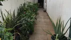 Foto 16 de Casa com 3 Quartos à venda, 200m² em Chácaras Campos Elíseos, Campinas