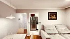 Foto 4 de Apartamento com 3 Quartos à venda, 77m² em Vila Formosa, São Paulo