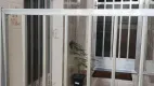 Foto 39 de Casa com 3 Quartos à venda, 201m² em Vista Alegre, Rio de Janeiro