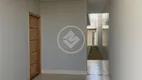 Foto 2 de Casa com 3 Quartos à venda, 119m² em Jardim dos Girassóis, Aparecida de Goiânia