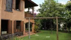 Foto 11 de Casa com 4 Quartos à venda, 400m² em Refúgio, Atibaia