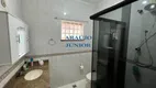 Foto 13 de Sobrado com 3 Quartos à venda, 180m² em Vila Frezzarin, Americana