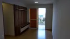 Foto 11 de Apartamento com 2 Quartos à venda, 81m² em Guanabara Parque Boulevard, Londrina