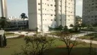 Foto 54 de Apartamento com 3 Quartos para venda ou aluguel, 178m² em Móoca, São Paulo