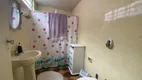 Foto 5 de Casa com 2 Quartos à venda, 101m² em Vila Claudia, Limeira