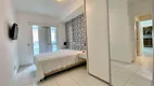 Foto 17 de Apartamento com 2 Quartos para alugar, 80m² em Riviera de São Lourenço, Bertioga