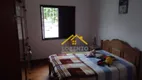 Foto 12 de Sobrado com 3 Quartos à venda, 217m² em Barcelona, São Caetano do Sul