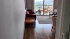 Foto 9 de Apartamento com 2 Quartos à venda, 122m² em Tamboré, Santana de Parnaíba