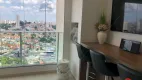 Foto 18 de Apartamento com 3 Quartos à venda, 107m² em Móoca, São Paulo