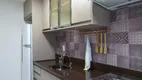 Foto 18 de Apartamento com 3 Quartos à venda, 66m² em Cabula, Salvador