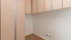 Foto 21 de Sobrado com 3 Quartos à venda, 107m² em Vila Constança, São Paulo