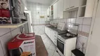 Foto 7 de Apartamento com 3 Quartos para alugar, 85m² em Boa Viagem, Recife