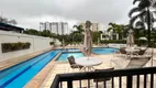 Foto 16 de Apartamento com 3 Quartos à venda, 75m² em Jacarepaguá, Rio de Janeiro