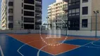 Foto 13 de Apartamento com 3 Quartos à venda, 91m² em Balneario do Estreito, Florianópolis