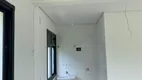 Foto 13 de Apartamento com 4 Quartos à venda, 185m² em Nova Gardenia, Atibaia