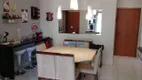 Foto 2 de Apartamento com 3 Quartos à venda, 78m² em Planalto do Sol, Sumaré