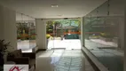 Foto 25 de Apartamento com 2 Quartos à venda, 80m² em Brooklin, São Paulo