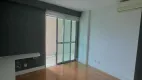Foto 4 de Apartamento com 4 Quartos à venda, 314m² em Barra da Tijuca, Rio de Janeiro
