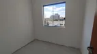 Foto 15 de Apartamento com 2 Quartos à venda, 47m² em Parque da Fonte, São José dos Pinhais