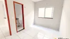 Foto 7 de Apartamento com 2 Quartos para alugar, 44m² em Parque Guadalajara Jurema, Caucaia