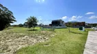 Foto 6 de Lote/Terreno à venda, 400m² em Ratones, Florianópolis