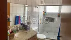 Foto 8 de Casa com 3 Quartos à venda, 200m² em Jardim Santa Genebra, Campinas