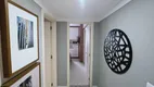Foto 8 de Apartamento com 4 Quartos à venda, 164m² em Horto Florestal, Salvador