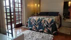 Foto 26 de Casa de Condomínio com 4 Quartos à venda, 447m² em Chácaras Alpina, Valinhos