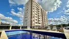 Foto 25 de Apartamento com 2 Quartos à venda, 67m² em São José, Canoas
