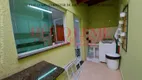 Foto 38 de Casa de Condomínio com 3 Quartos à venda, 157m² em Tucuruvi, São Paulo